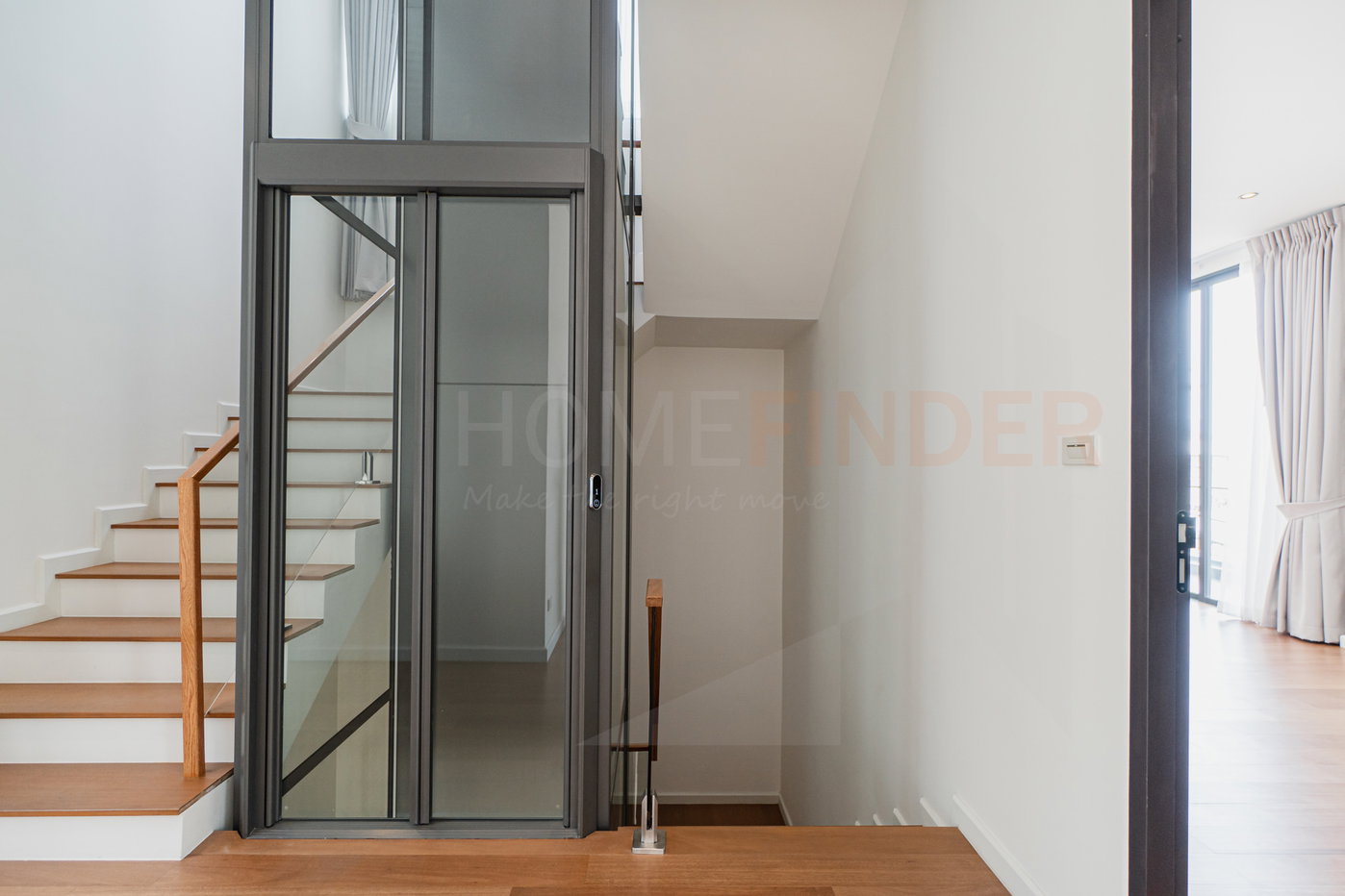 รูป เทียร์ร่า ลาดพร้าว 5 bedrooms, for sale - รูปที่ 10/25