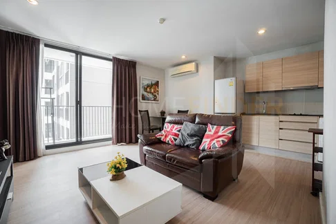 D 25 Thonglor 2 bedrooms, for rent