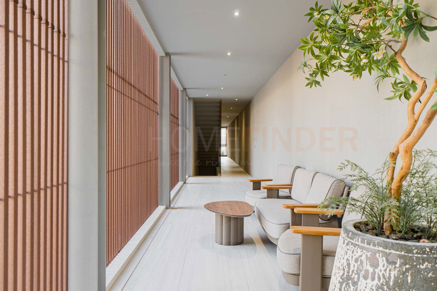 picture The Elite 3 5 bedrooms, for sale - 5/28