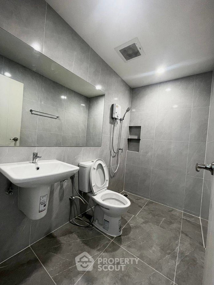 รูป ทาวน์เฮ้าส์ 3-ห้องนอน ใน บางแก้ว (ID 2657141) - รูปที่ 13/15