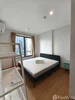 listing thumbnail image 4