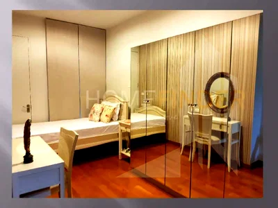 Condos for sale : THE ADDRESS ชิดลม (ดิ แอดเดรส ชิดลม) 2 bedrooms, for sale