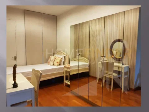 THE ADDRESS ชิดลม (ดิ แอดเดรส ชิดลม) 2 bedrooms, for sale