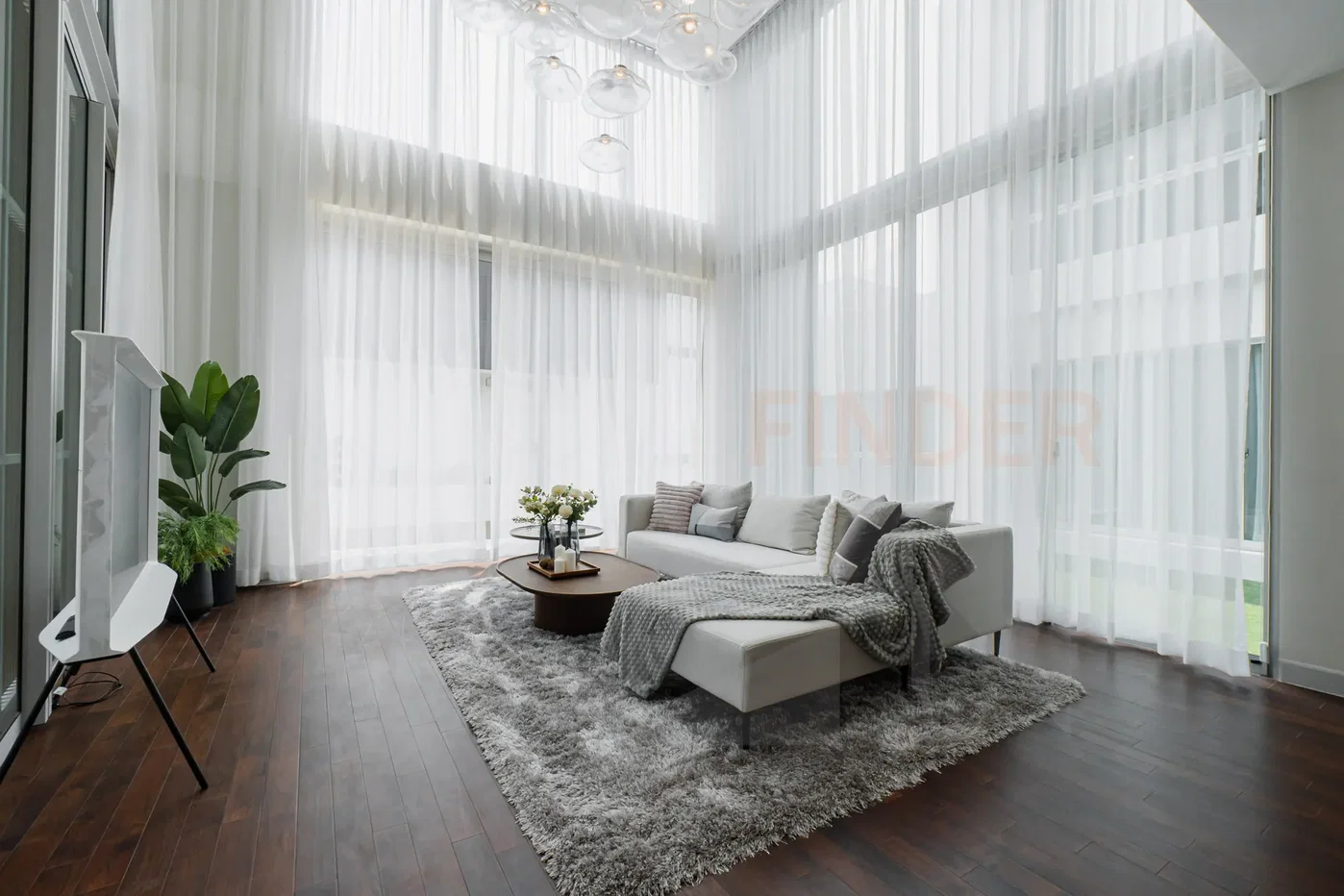 รูป The Marq Exquisite Ratchaphruek-Charansanitwong 4 bedrooms, for sale - รูปที่ 4/15