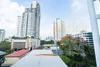 listing thumbnail image 13