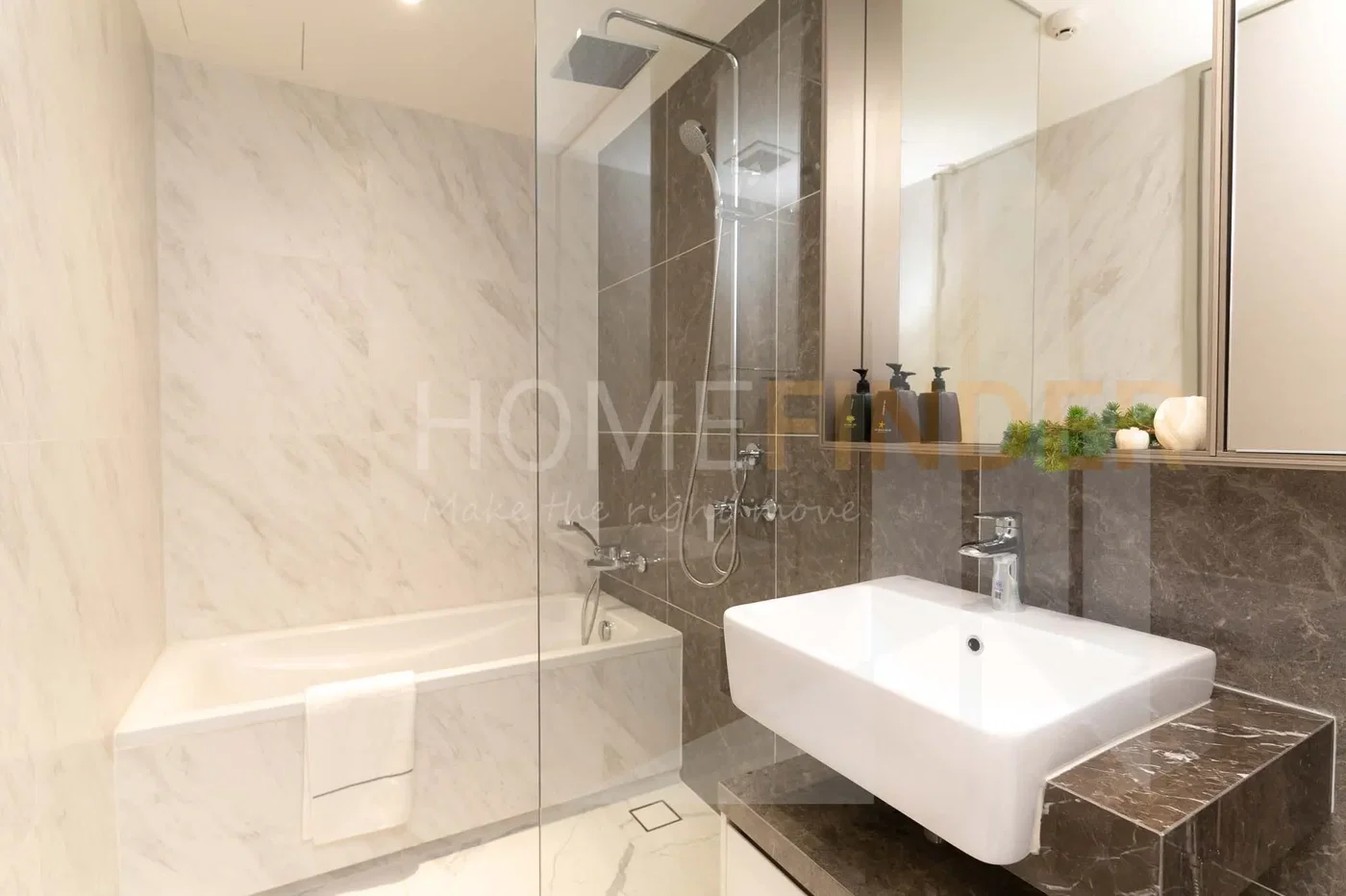 picture FYNN Asoke 1 bedroom, for sale - 7/7
