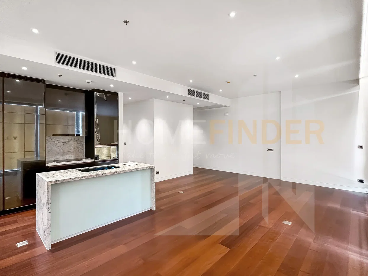 รูป KHUN by YOO inspired by Starck 2 bedrooms, for sale - รูปที่ 2/4