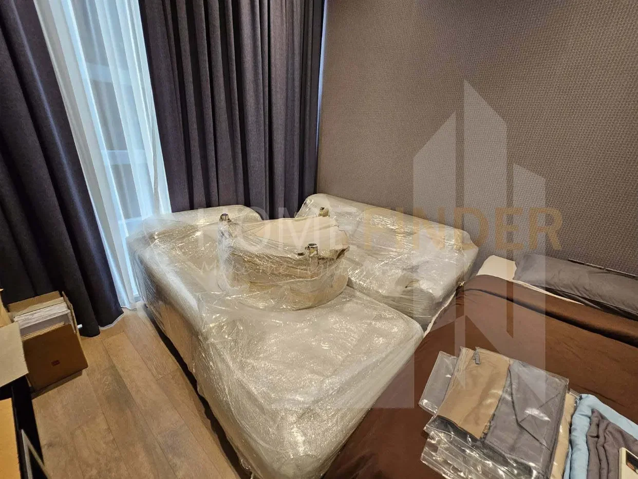 picture Vittorio 2 bedrooms, for rent - 6/6