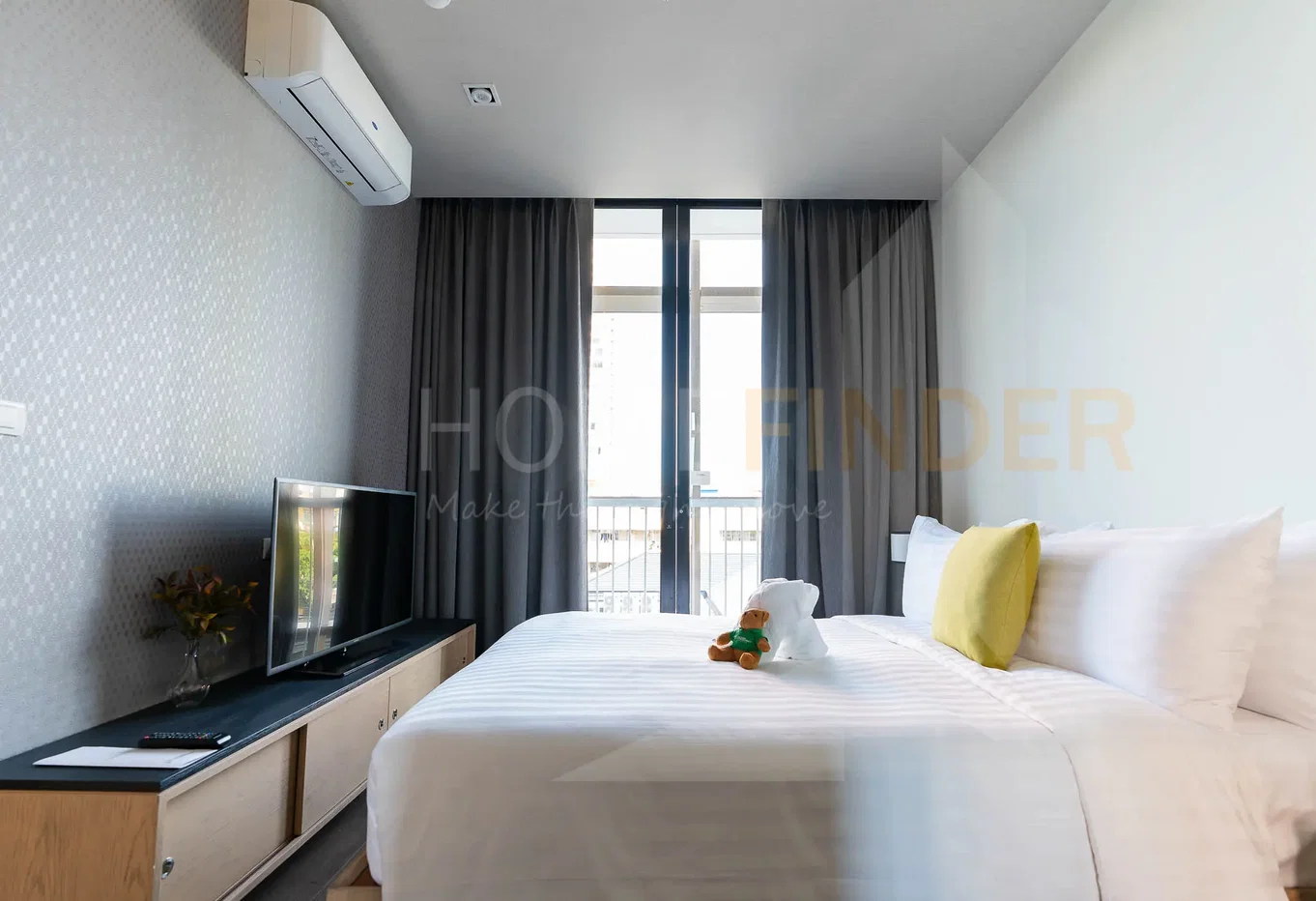 picture Park 24 2 bedrooms, for rent - 6/13