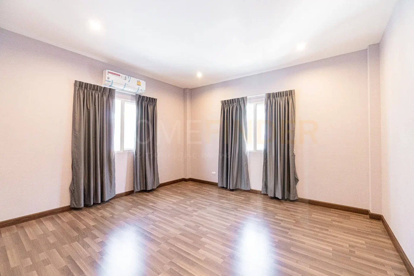 picture Tara Ratchaphruek-Pinklao 4 bedrooms, for sale - 7/13