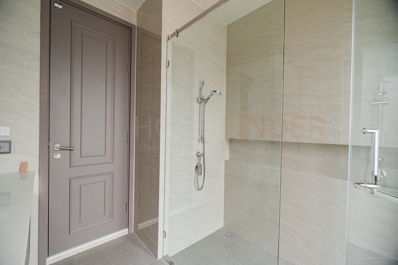 รูป Veritz Heritage Sathupradit 45 3 bedrooms, for sale - รูปที่ 23/27
