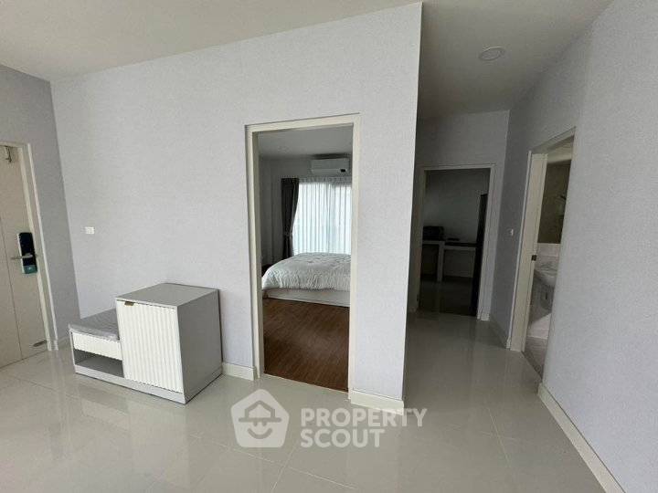 รูป บ้าน 4-ห้องนอน ใน บางแก้ว (ID 3257101) - รูปที่ 5/7