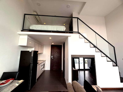 Condos for rent : 𝐂𝐨𝐧𝐝𝐨 𝐂 𝐄𝐤𝐤𝐚𝐦𝐚𝐢 💎