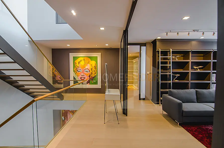 picture The Honor 4 bedrooms, for sale - 3/9