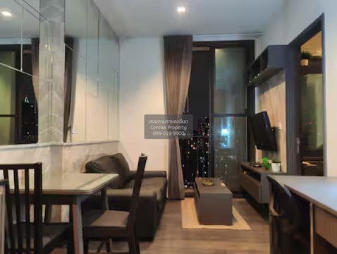 เช่าคอนโด  เอดจ์ สุขุมวิท 23 วิวสวย BTS-อโศก คลองเตยเหนือ เขต วัฒนา กรุงเทพ CX-151802 ✅ ทักไลน์ @connexproperty ตอบทันที ทีมงานมืออาชีพ ✅