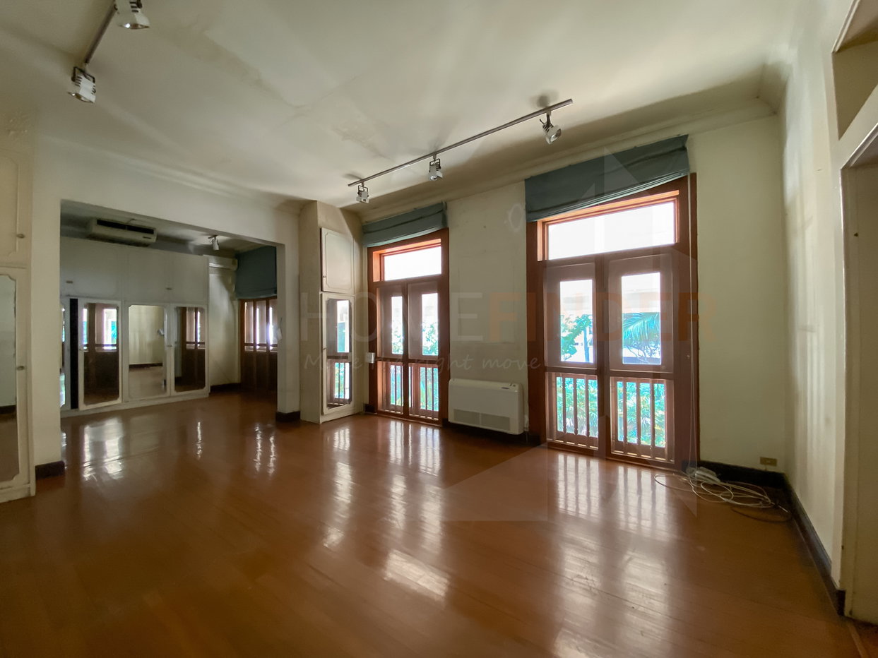 รูป Chidlom – Ploenchit Land studio, for sale - รูปที่ 17/25