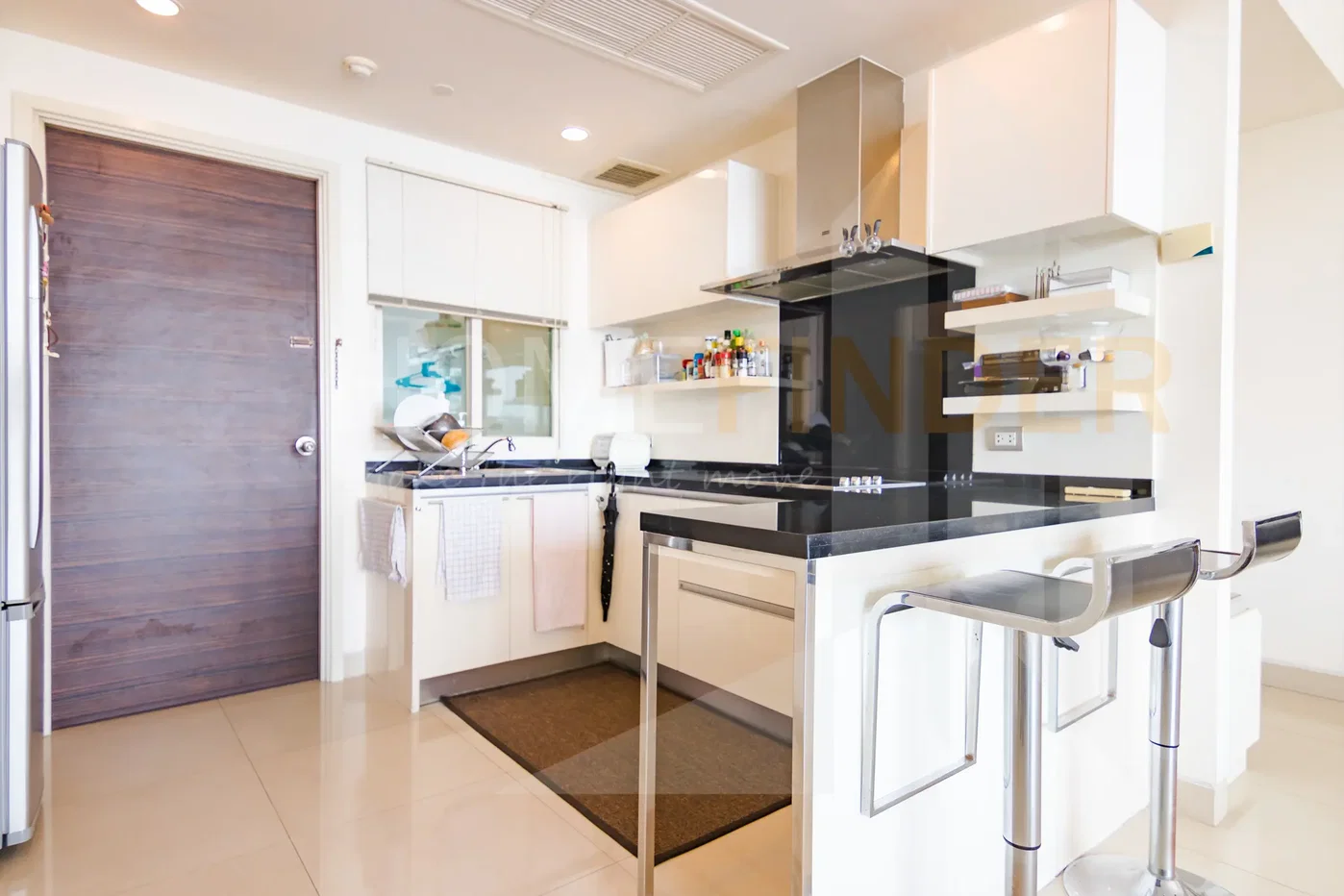 picture Watermark Chaophraya River 2 bedrooms, for sale - 14/31