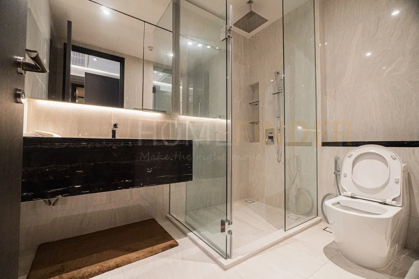 picture Nivati Residence 2 bedrooms, for sale - 6/10