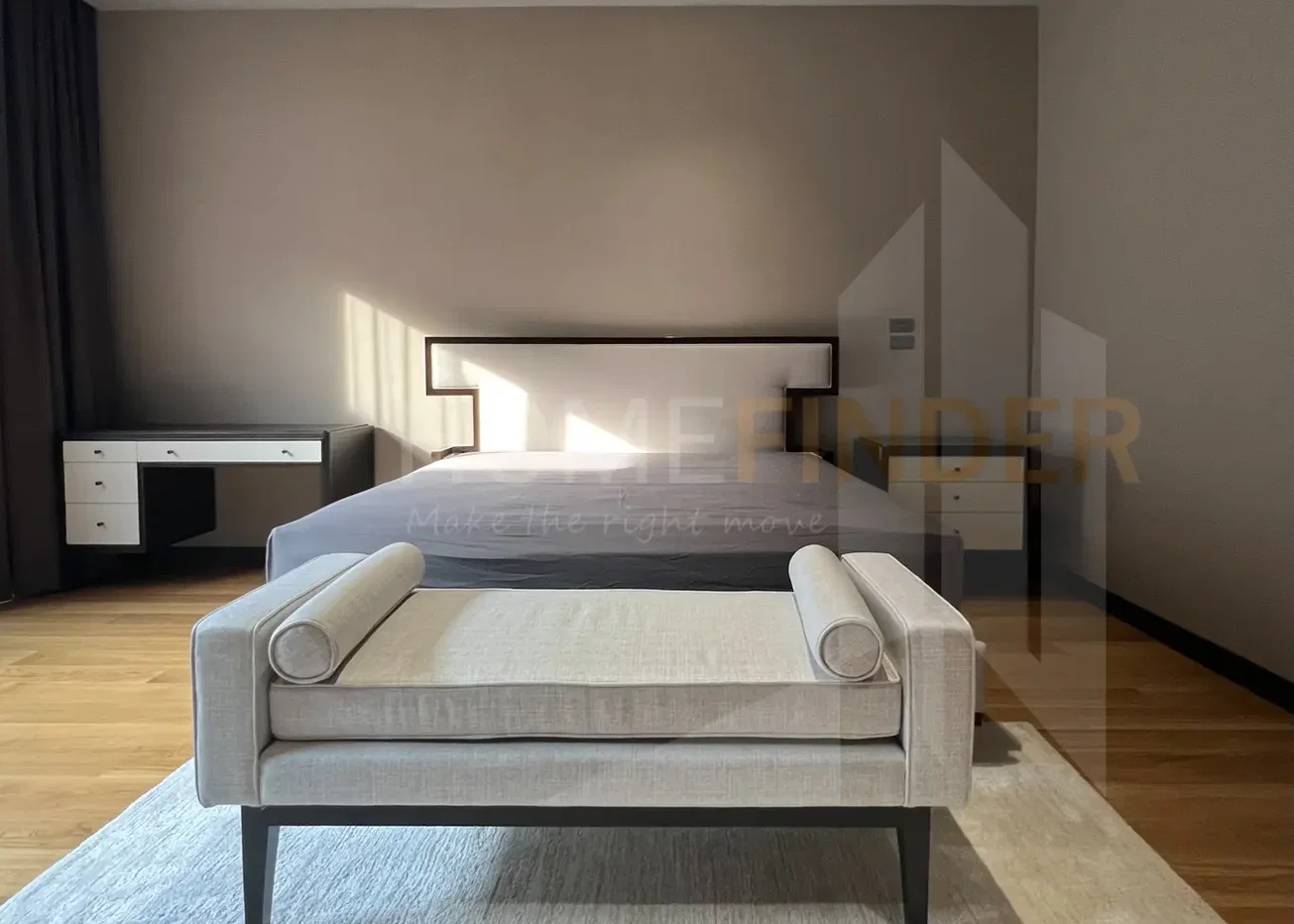 picture House in Ramkhamhaeng 4 4 bedrooms, for sale - 4/8