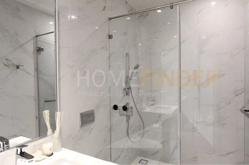 picture Canapaya Residences 1 bedroom, for rent - 5/5