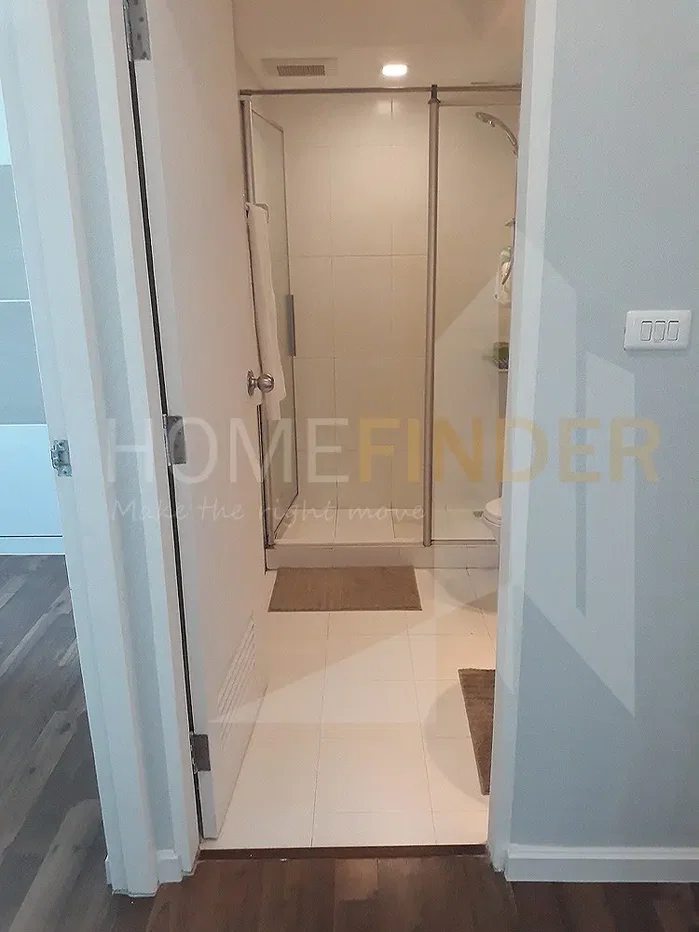 รูป The Room Sukhumvit 79 2 bedrooms, for sale - รูปที่ 7/10