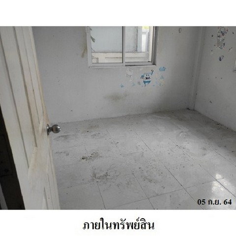 รูป Z8Z6165 ขายบ้านเดี่ยว พีนัท ตำบล มะขามคู่ อำเภอ นิคมพัฒนา จังหวัด ระยอง - รูปที่ 3/8