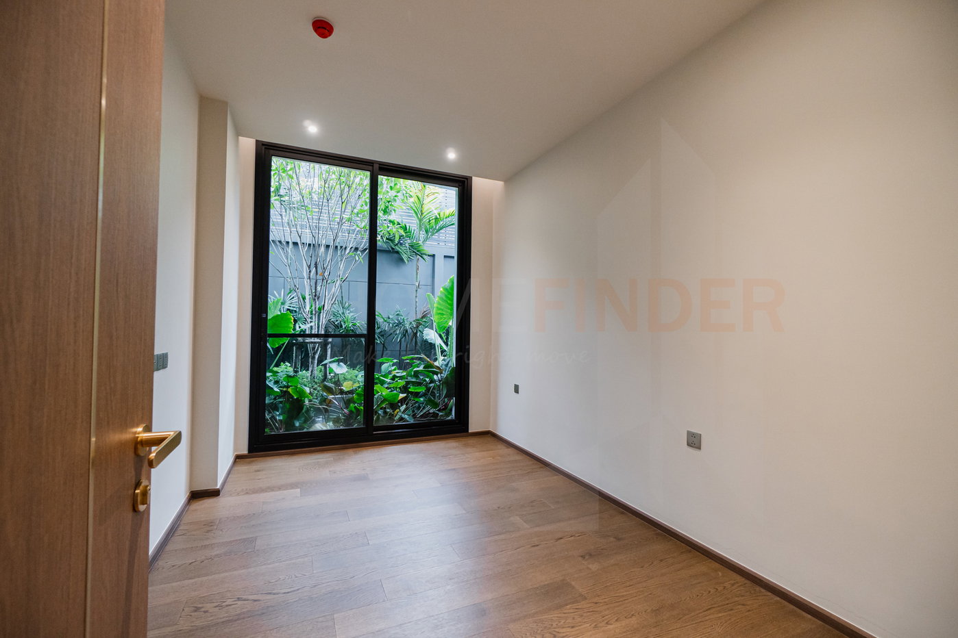 รูป VIA 34 3 bedrooms, for sale - รูปที่ 9/26