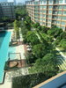 listing thumbnail image 23