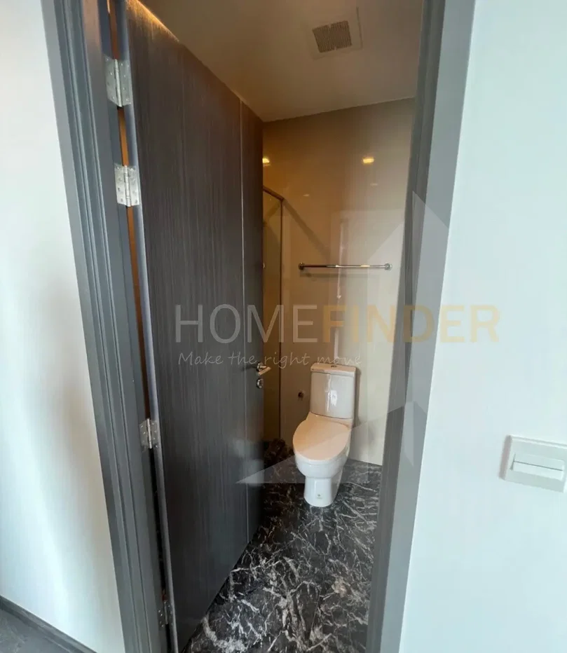 รูป Edge Sukhumvit 23 2 bedrooms, for rent - รูปที่ 6/6