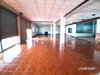 listing thumbnail image 28