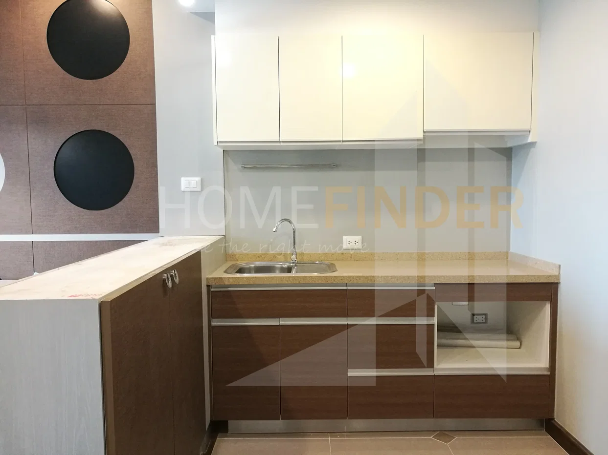 picture Supalai Elite Sathorn - Suanplu 1 bedroom, for rent - 10/11