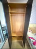 listing thumbnail image 7