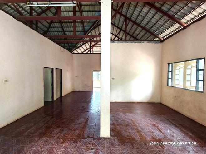picture HOME 378 Sq.w. Ban Phu Udon Thani for 1.6M - 11/51
