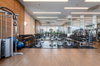 listing thumbnail image 10