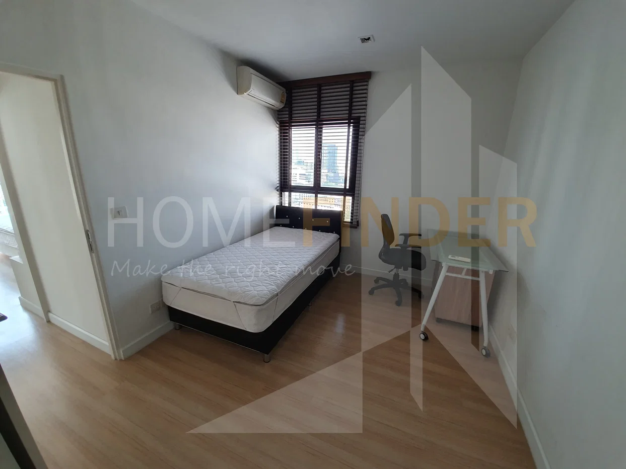 picture The Seed Mingle 2 bedrooms, for sale - 4/8
