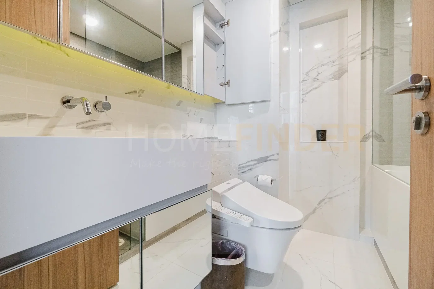 picture Siamese Exclusive Sukhumvit 31 2 bedrooms, for rent - 8/11