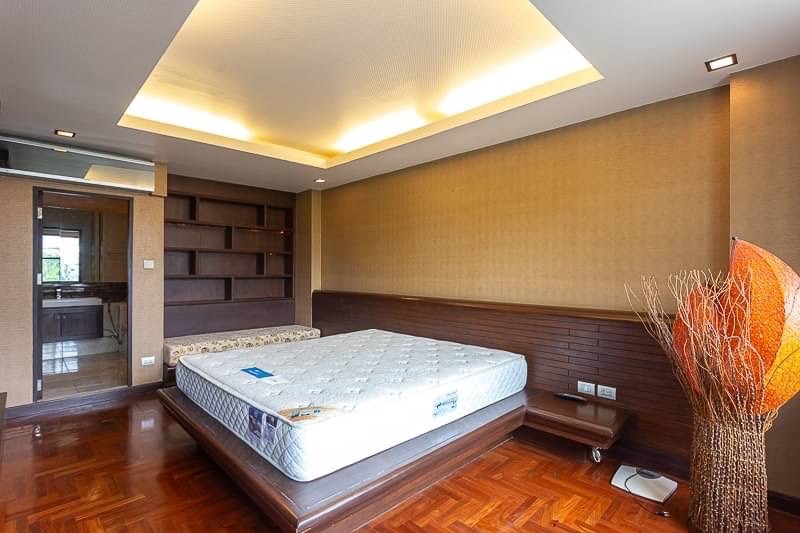 รูป Supreme Ville 4 bedrooms, for sale - รูปที่ 8/23