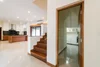 listing thumbnail image 7