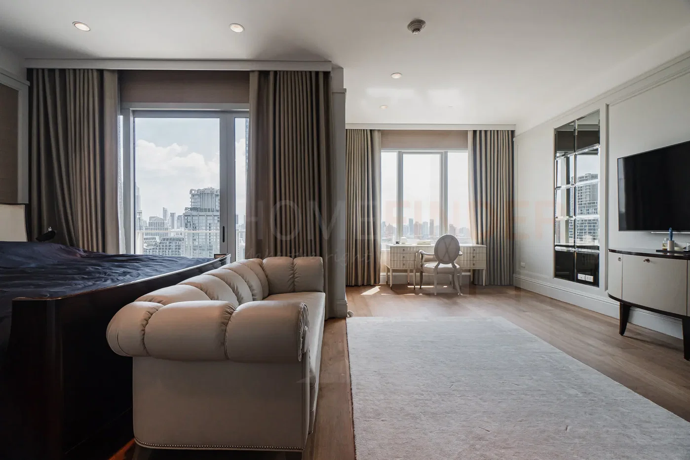 picture 185 Rajdamri 3 bedrooms, for sale - 9/24
