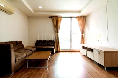 Condos for rent : Y.O. Place 2 bedrooms, for rent