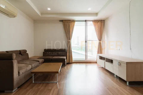 รูปภาพ Y.O. Place 2 bedrooms, for rent