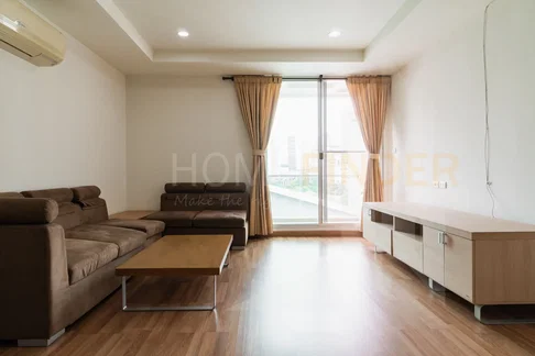 Y.O. Place 2 bedrooms, for rent