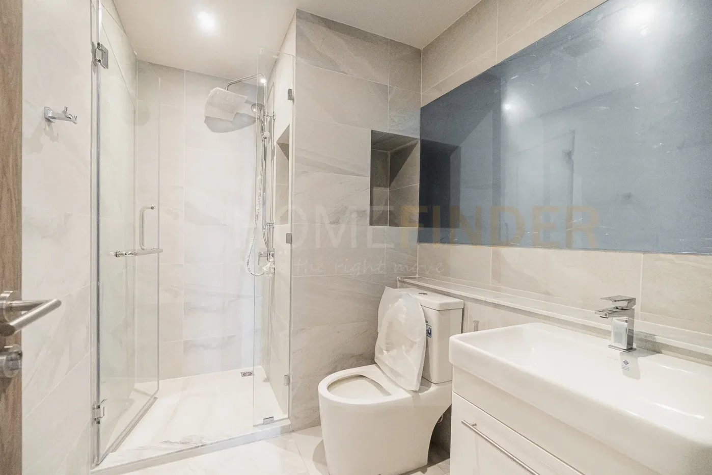 รูป RHYTHM EKKAMAI ESTATE 2 bedrooms, for sale - รูปที่ 6/8