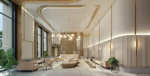 The Issara Sathorn 3 bedrooms, for sale