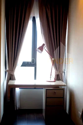 Condos for rent : C Ekkamai || ซี เอกมัย 1 bedroom, for rent