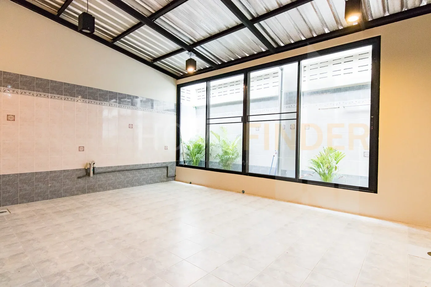 picture House Thonglor 21 4 bedrooms, for rent - 11/18