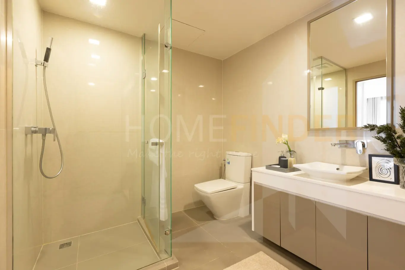 picture Liv@49 3 bedrooms, for rent - 6/10