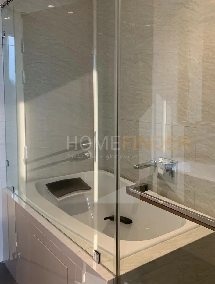 รูป MARU EKKAMAI 2 2 bedrooms, for rent - รูปที่ 5/5
