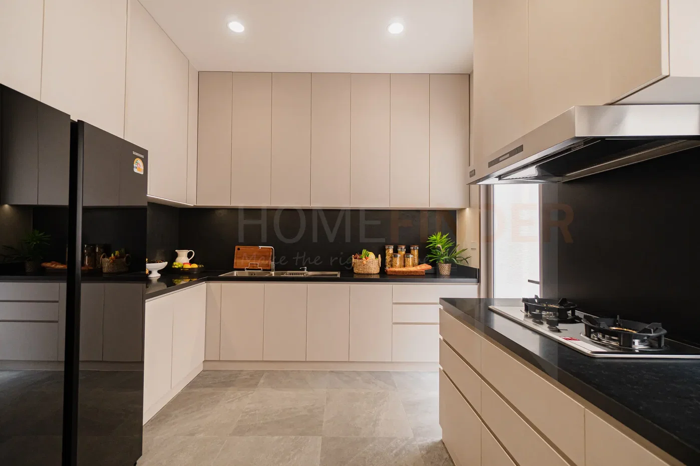picture Lavier Rama III 4 bedrooms, for sale - 6/14