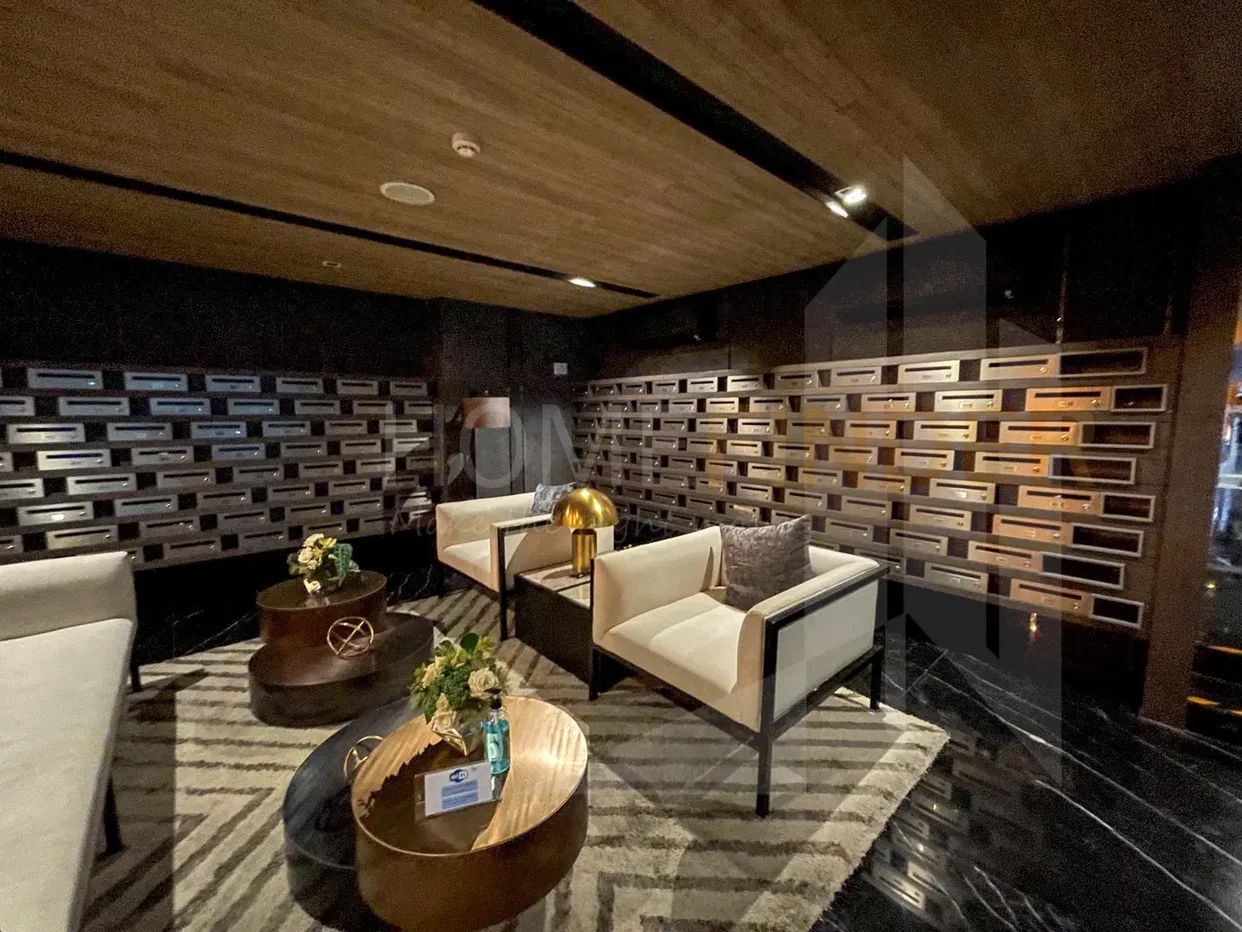 รูป The Tree Sukhumvit 64 2 bedrooms, for sale - รูปที่ 25/35